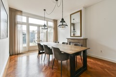 Lammenschansweg 125 - 12.jpg